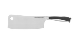 Satar pentru tocat 17.5cm, Premium