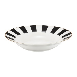 Serviciu de masa, 18 piese, 6 persoane, Ribs - Img 8
