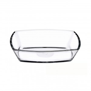 Set 3 platouri 12x8.6cm, Tokio