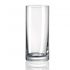 Set 6 pahare long drink 440ml, RONA Classic - Img 2