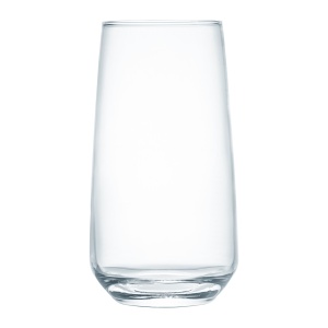 Set 6 pahare long drink 480ml, Sparkle - Img 2