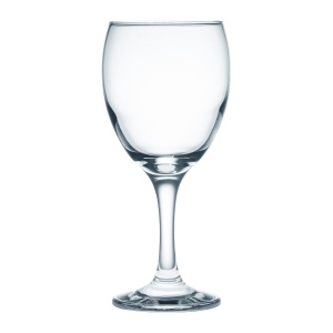 Set 6 pahare vin 340ml, Elena