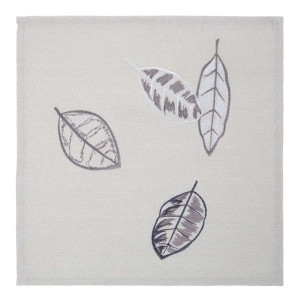 Set complet pentru masa, 8 piese, Leaf - Img 3