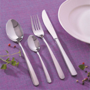 Set cutit de masa 23cm, 2 piese, Merida - Img 3