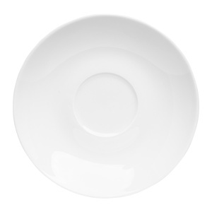 Set servire ceai sau cafea, 12 piese, 6 persoane, Bona - Img 4