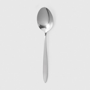Set tacamuri inox, 24 piese, 6 persoane, Marabella - Img 4