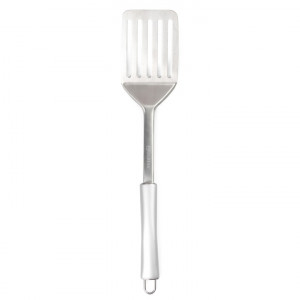 Set ustensile bucatarie, 3 piese, Metallic - Img 4