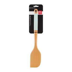 Spatula, Curly - Img 2