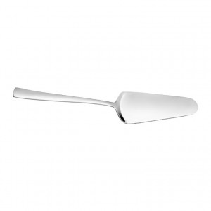 Spatula servire desert 25.5cm, Prato