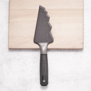 Spatula zimtata, Savant - Img 3