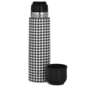 Termos 500ml, Coco - Img 2