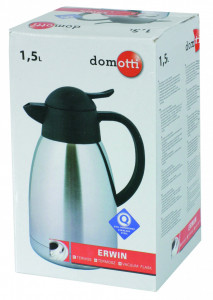 Termos conferinta 1.5L, Erwin - Img 3