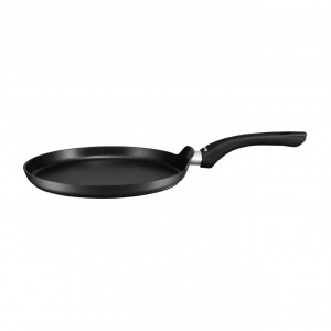 Tigaie clatite 25cm, invelis ILAG Premium, Magnat - Img 2