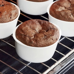 Vas ramekin 11cm, Smart Cuisine Carine - Img 8