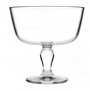 Bol cu talpa 22.4cm, Petite Patisserie - Img 2