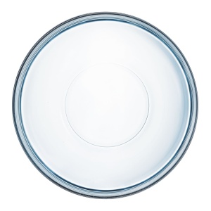 Bol mare 23cm, 2.8L, Empilable - Img 3