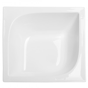 Bol mare 25x25cm, 2.3L, Monaco - Img 2