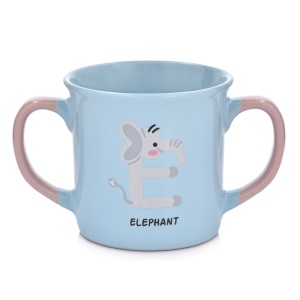 Cana 240ml, Elefant, Sweetie - Img 2