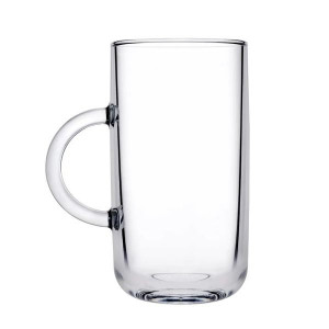 Cana 270ml, Iconic - Img 1