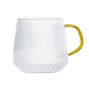 Cana 350ml, mix modele, Barocco - disponibil in display 12 buc, Pret buc, cantitate minima de comanda 12 buc - Img 5