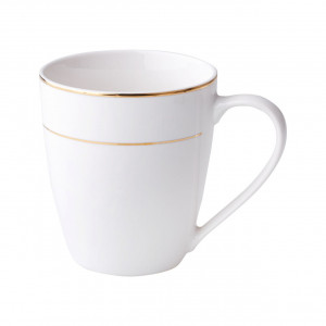 Cana 360ml, Aura Gold - Img 1