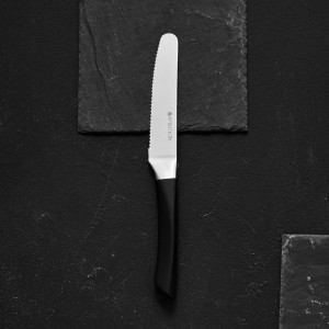 Cutit pentru rosii 11.5cm, Selection - Img 3