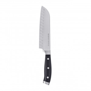Cutit santoku 17.5cm, Master