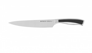 Cutit universal 15cm, Premium