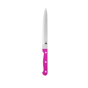 Cutit universal 20cm, mix culori, Norman