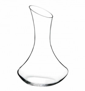 Decantor 1.2L, Celebration - Img 2