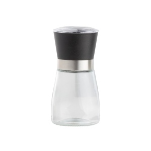 Dozator sare, mix culori, Temis, disponibil in display 12 buc, Pret buc, cantitate minima de comanda 12 buc - Img 2
