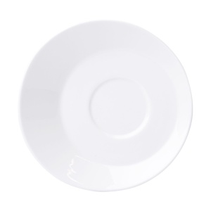 Farfurioara suport ceasca 15cm, Kubiko/Fala