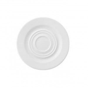 Farfurioara suport ceasca 15cm, Prime