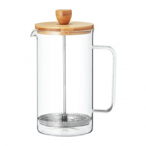 Filtru ceai sau cafea 350ml, Nordic