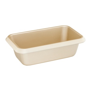 Forma copt cozonac 26x15.5x7.5cm, invelis Non-Stick, Royal - Img 1
