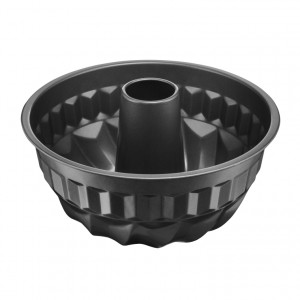 Forma copt kuglof 22cm, invelis ILAG Basic, Lukrecja
