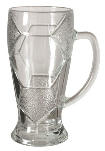 Halba bere 500ml, Liga - Img 2