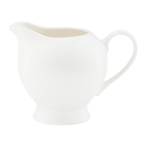 Latiera 300ml, Aura White