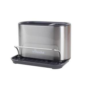 Organizator mare pentru chiuveta, Easy Kitchen