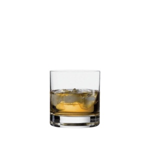 Pahar whisky 290ml, Rocks