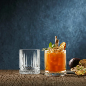 Pahar whisky 355ml, Elysia - Img 3