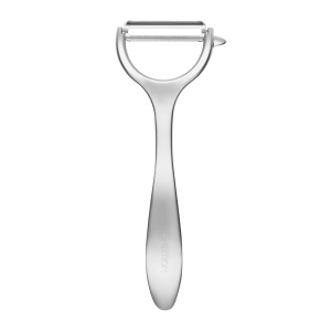 Peliator cu lama orizontala, Silky