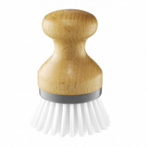Perie pentru spalat vase, Scandic