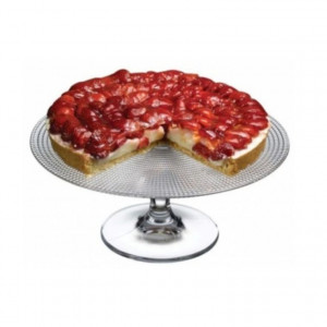 Platou tort cu talpa 28cm, Patisserie - Img 2