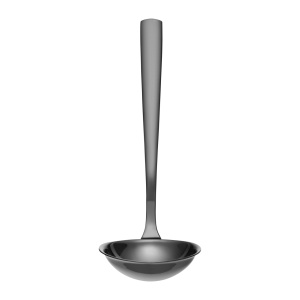 Polonic servire sos, Prato Black
