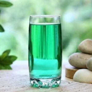 Set 6 pahare long drink 385ml, Sylvana - Img 2