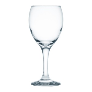 Set 6 pahare vin 245ml, Elena