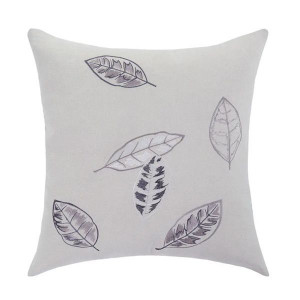 Set complet pentru masa, 8 piese, Leaf - Img 4
