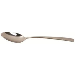 Set lingura de masa 19.6cm, 3 piese, Merida - Img 1
