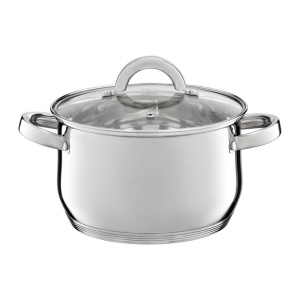Set oale inox, 6 piese, Berry - Img 4